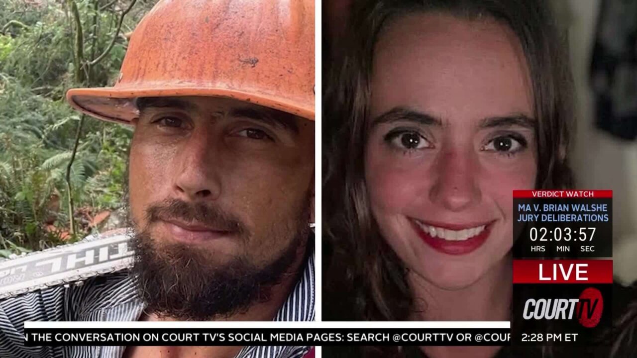 Unspent bullet murder case: Judge sets $2M bail for Jerod Norman