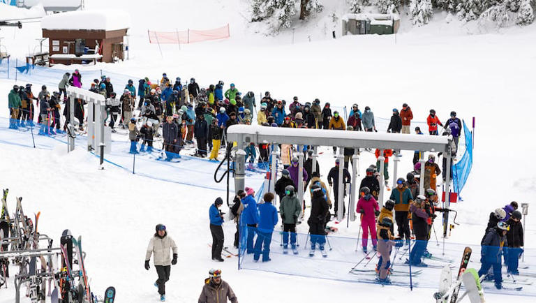 Feds uncover major ski/snowboard pass fraud scheme