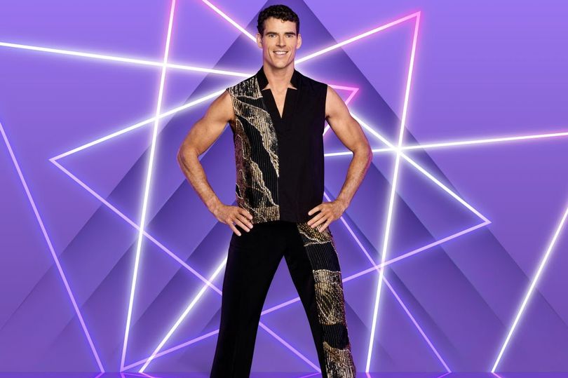 Philip Doyle reacts to DWTS Paudie controversy and gives verdict on who ...