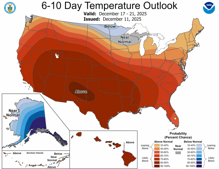 First big snow storm to hit US as polar vortex sends coldest air yet