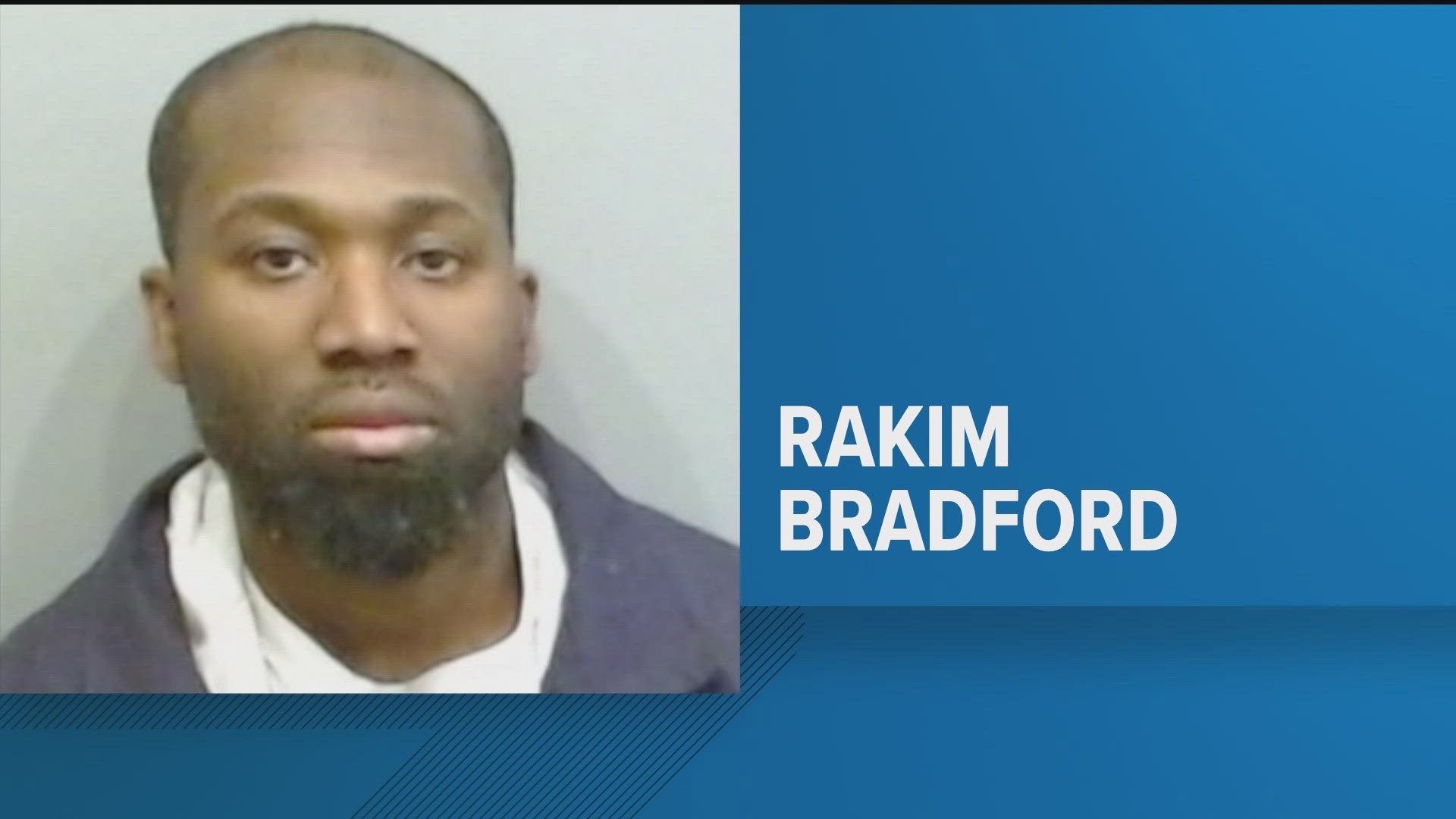 Homeowner arrested, accused of shooting 2 juveniles who were allegedly ...