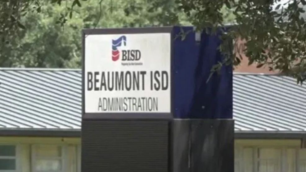 Beaumont teachers group says BISD doesn't need takeover, it needs more