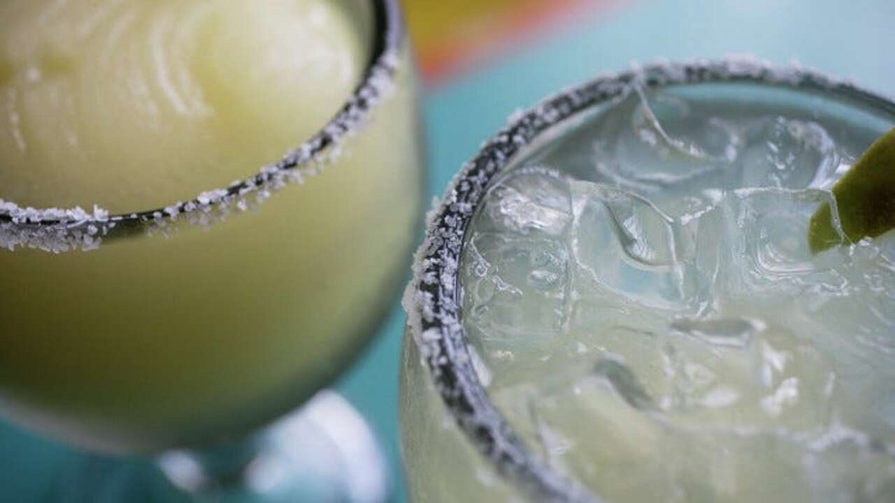 Beloved Tex-Mex staple to close in Austin after 40 years, report says