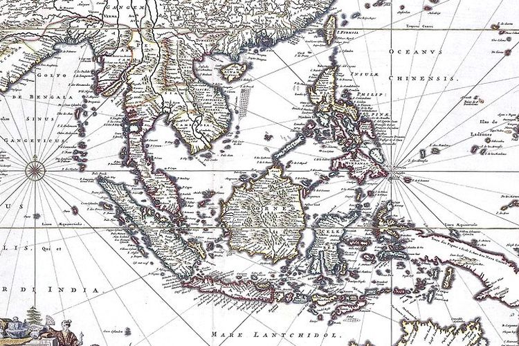 Tanggal 13 Desember, Apa Hari Spesialnya? Ini Sejarah dan Fakta Menarik