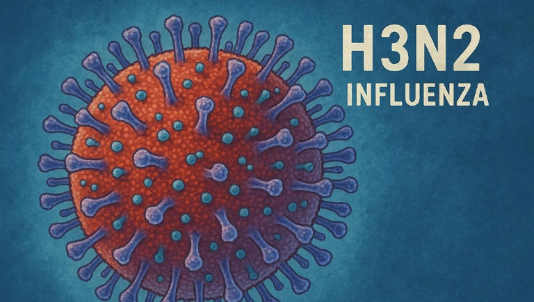 vacunacion,campaña de vacunación,secretaria de salud,vacunas de invierno,influenza,vacuna contra influenza estacional,Vacuna contra covid-19,a quiénes les toca vacuna