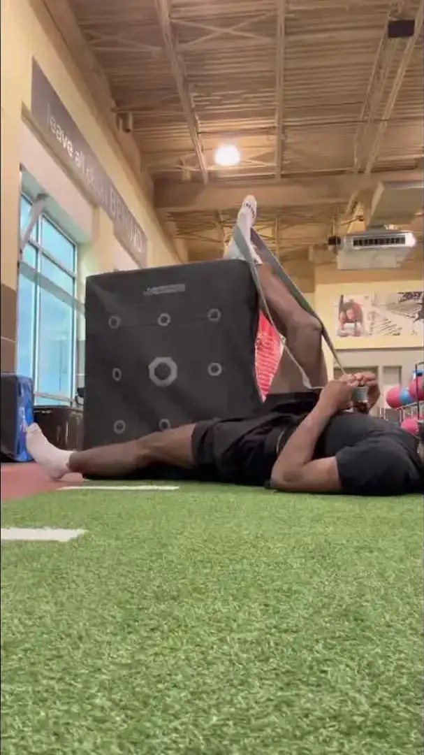 Costco Silver Bars Worth Buying