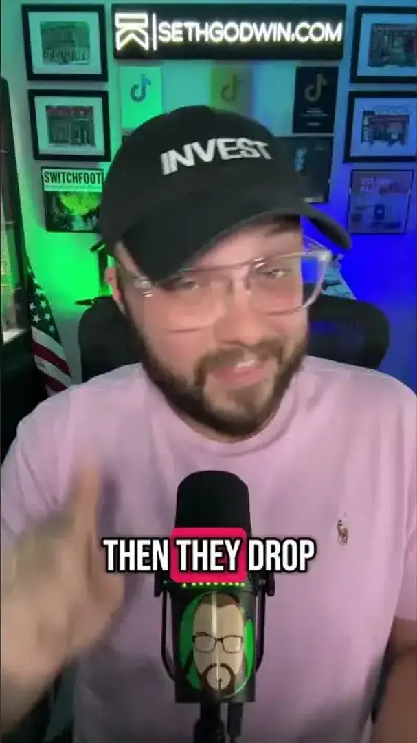 401k & IRA investment scams truth revealed!