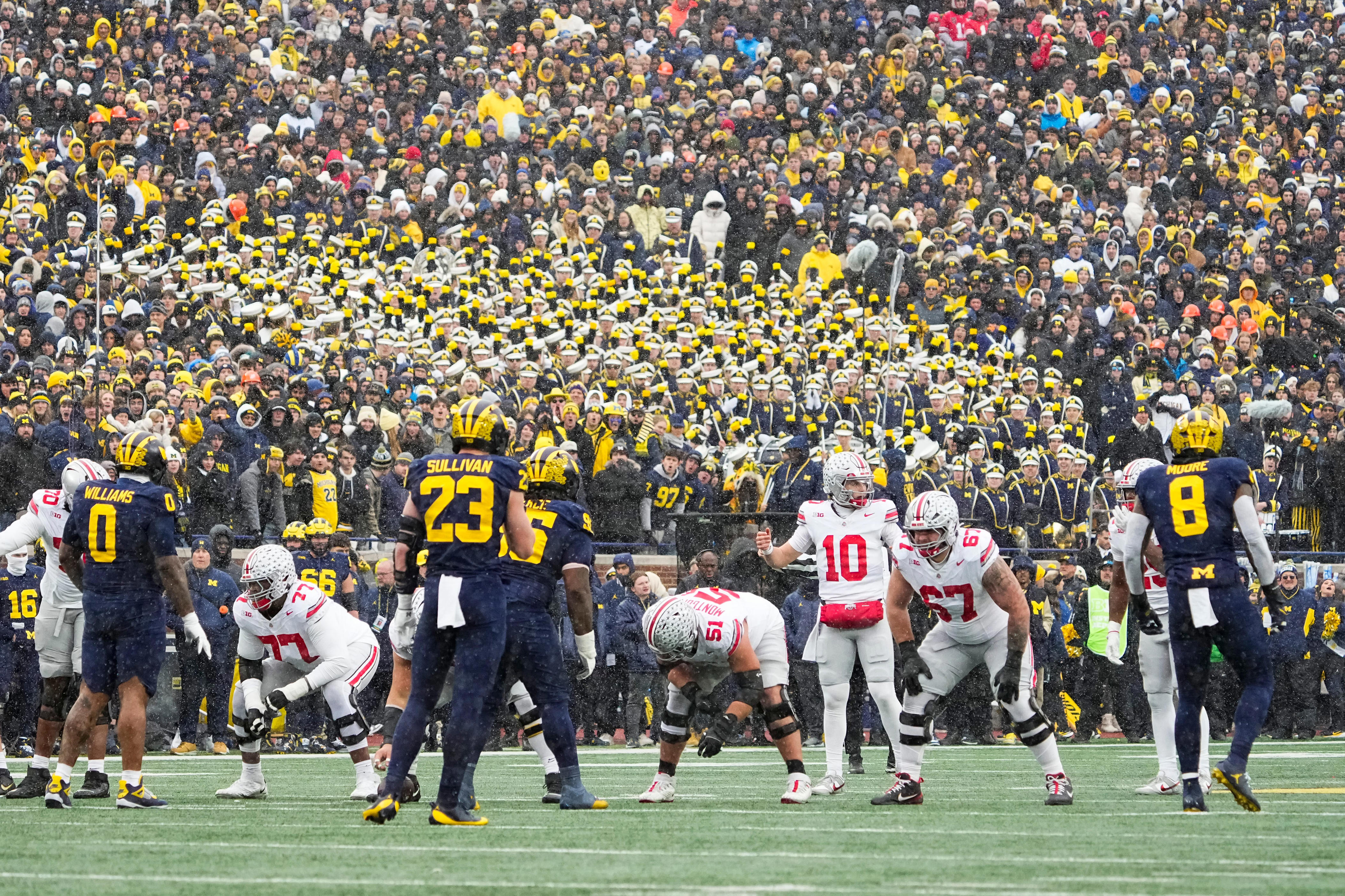 ohio-state-football-in-the-top-three-tv-rated-cfb-games-of-2025-season