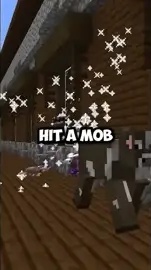 The Minecraft rat mob you need to try