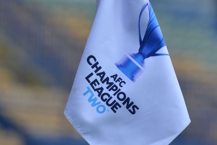 Persib Menanti Hasil Undian, Ini Lawan Potensial di 16 Besar ACL Two 2025/26