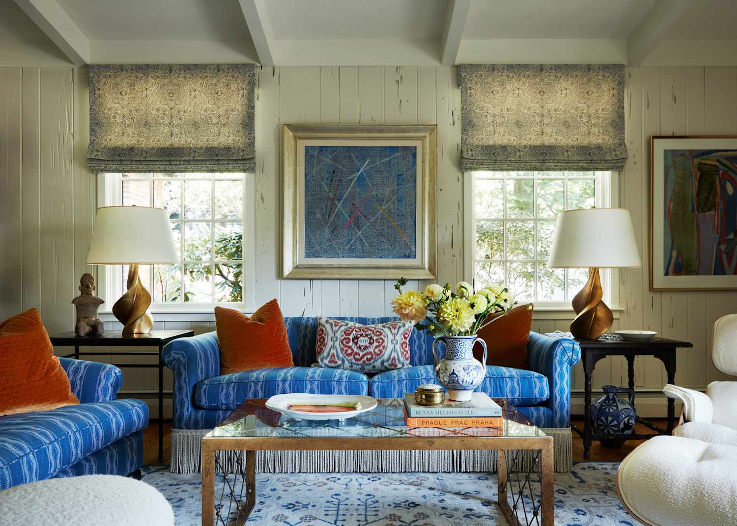 This vintage find will be next year's holy grail, according to designers