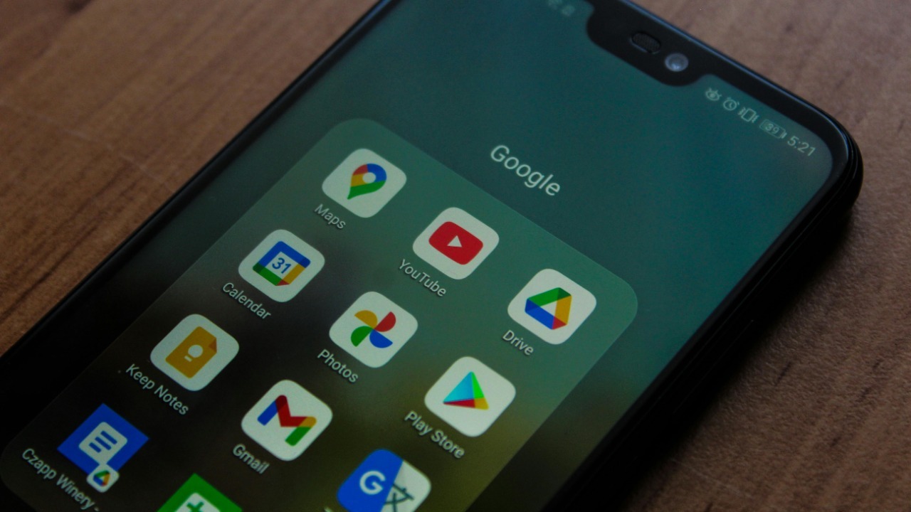 Google Photos is rolling out new video editing tools