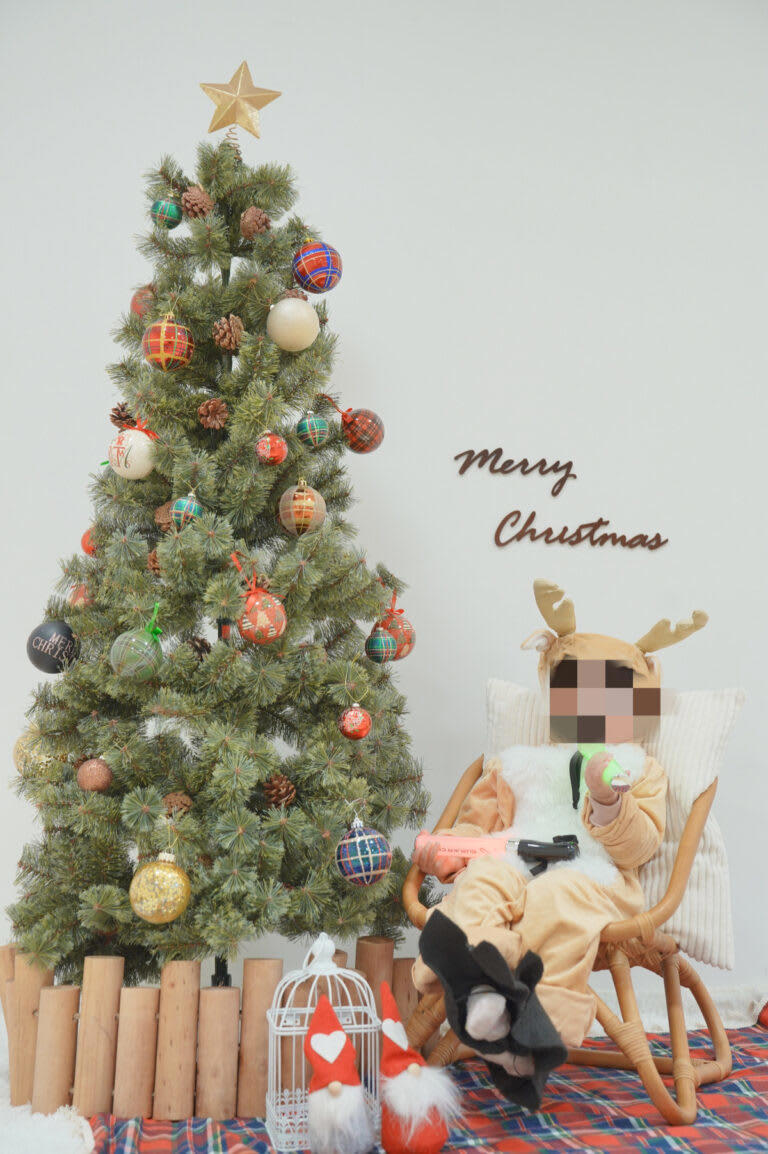 MSN, image size:768x1154