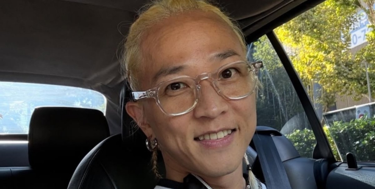 [오늘의 뉴스종합] 중부내륙 폭설 예보와 팝핀현준 교수직 사임, 정치개혁 논의와 일본 WBC 대표팀 강화 소식