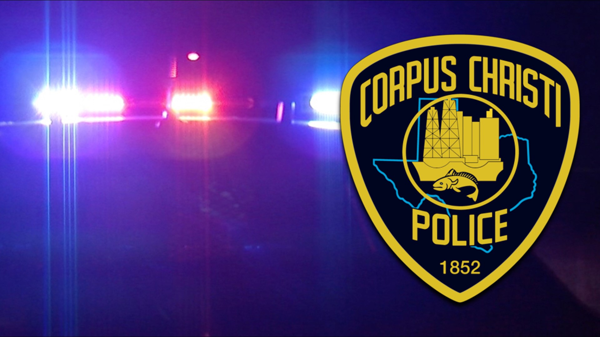 CCPD officer wanted on three arrest warrants after theft investigation