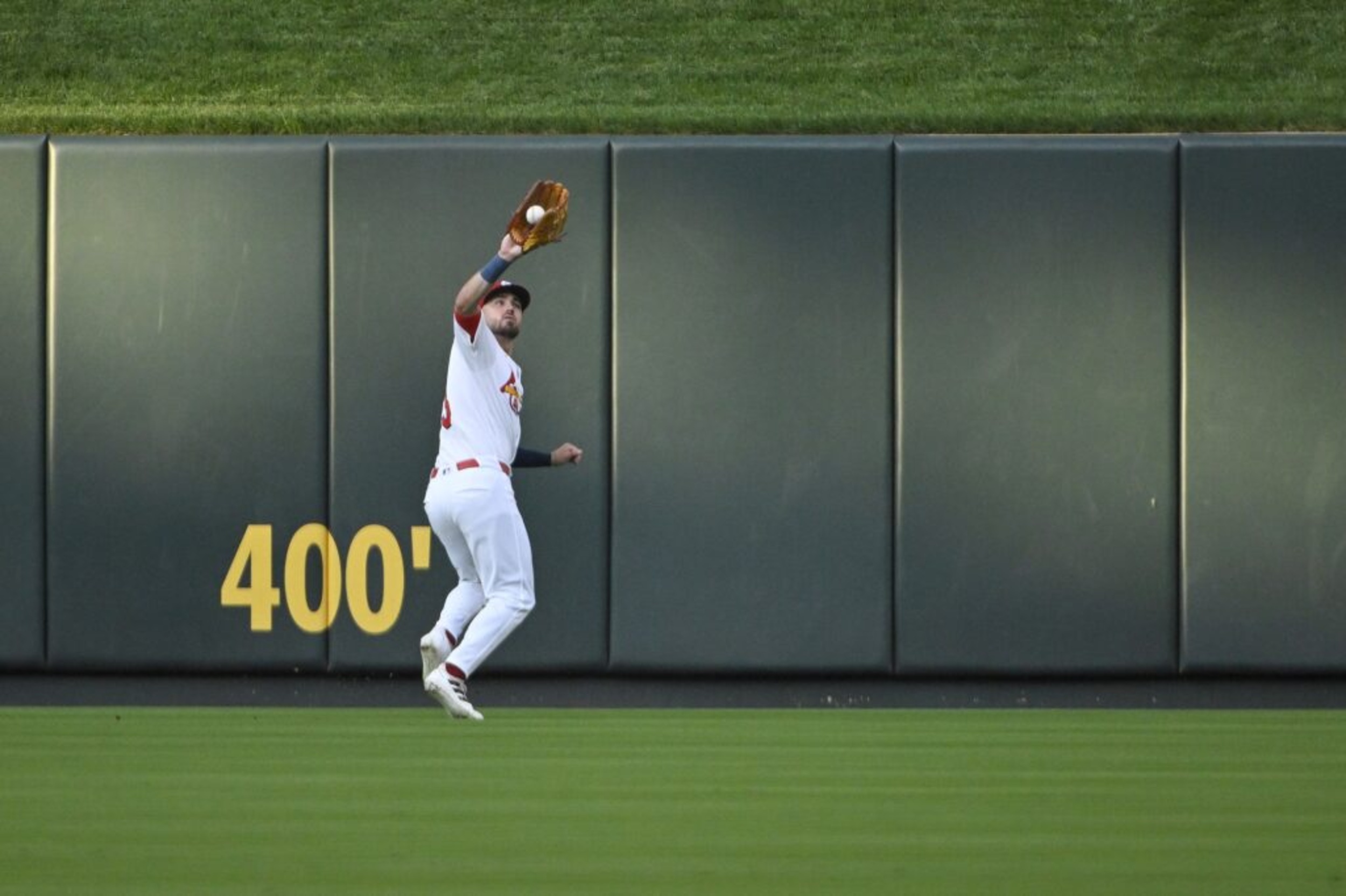 Dodgers claim Braves outfielder off waivers<br><br>