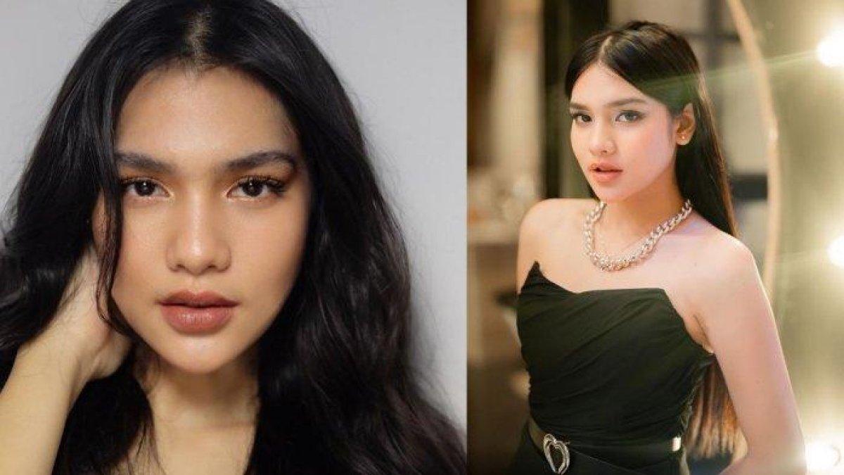 Fakta Menarik Davina Karamoy: Isu Selingkuh dengan Mantan Menteri dan Pernyataannya tentang Pria yan