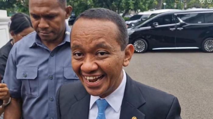 Warga Aceh Keluhkan Kekurangan Air dan Listrik, Berbeda dengan Pernyataan Bahlil