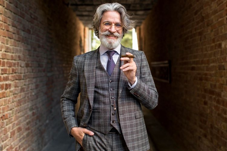 6 shio paling dihormati 2026: aura memikat yang menarik perhatian banyak orang