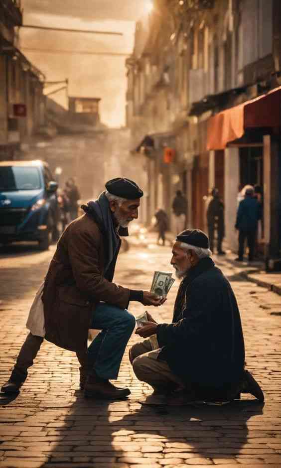 Kesalehan Digital: Mencari Tuhan di Layar Gadget