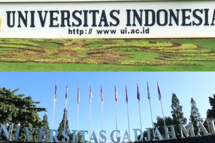 Cara Mudah Jadi Penerima KJMU, Bantuan Pendidikan Rp9 Juta per Semester