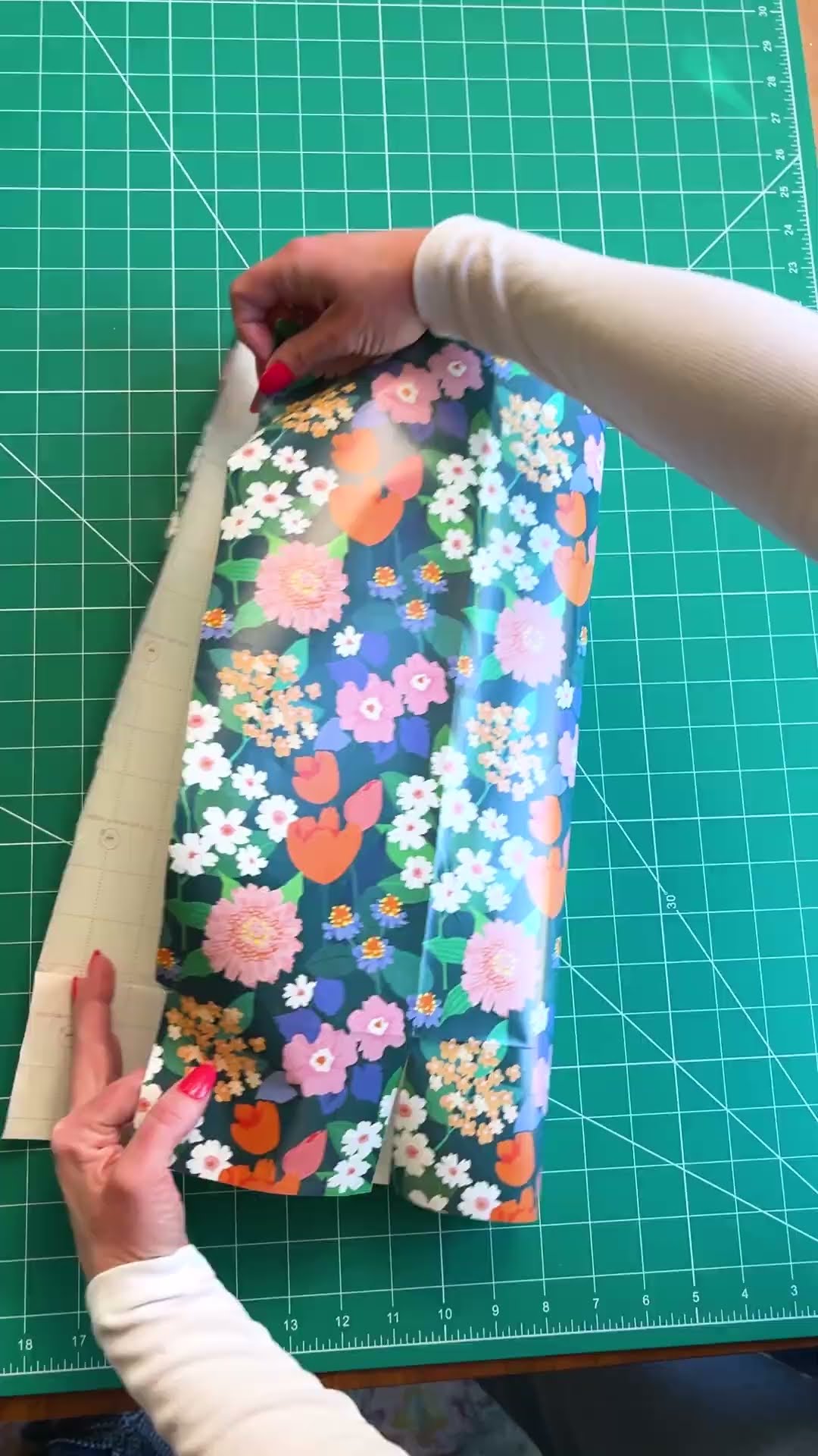 how-to-make-a-gift-bag