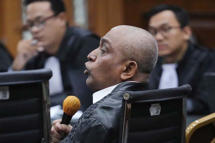 Ahmad Riyadh Tetap Pimpin Asprov PSSI Jawa Timur, Pemilihan Ketua Baru Ditunda