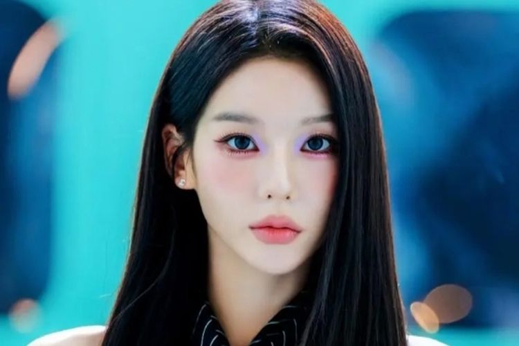 Setelah Léa, Dita, Jinny, dan Minji, Soodam SECRET NUMBER Pergi dari Agensi dan Grup