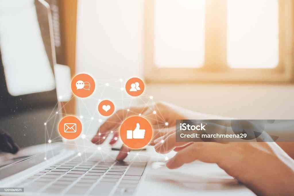 Fenomena Viral 2025: Kekuatan Konten Sederhana Mengguncang Dunia