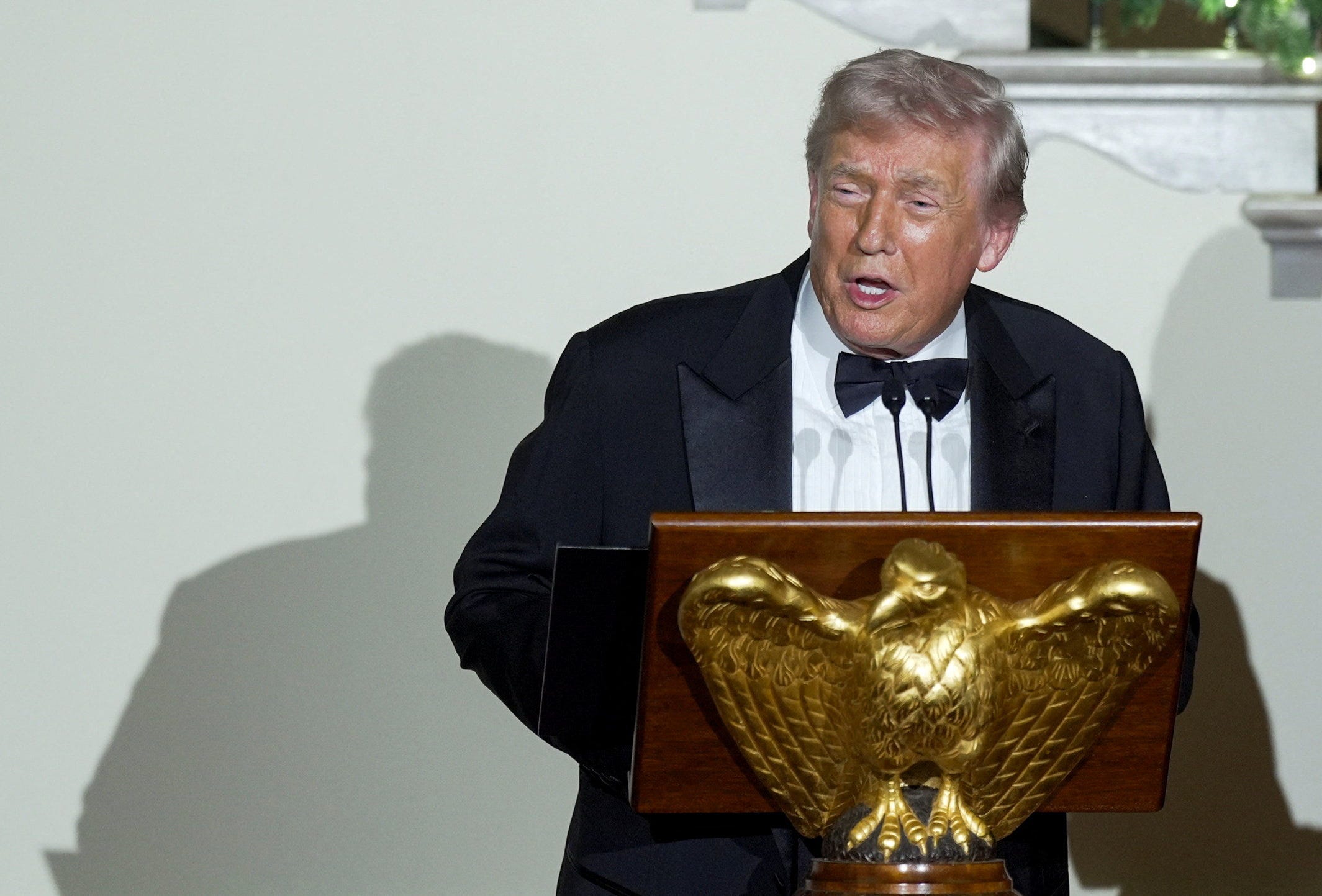 Will Californians get stimulus checks? Latest news on $2,000 payments