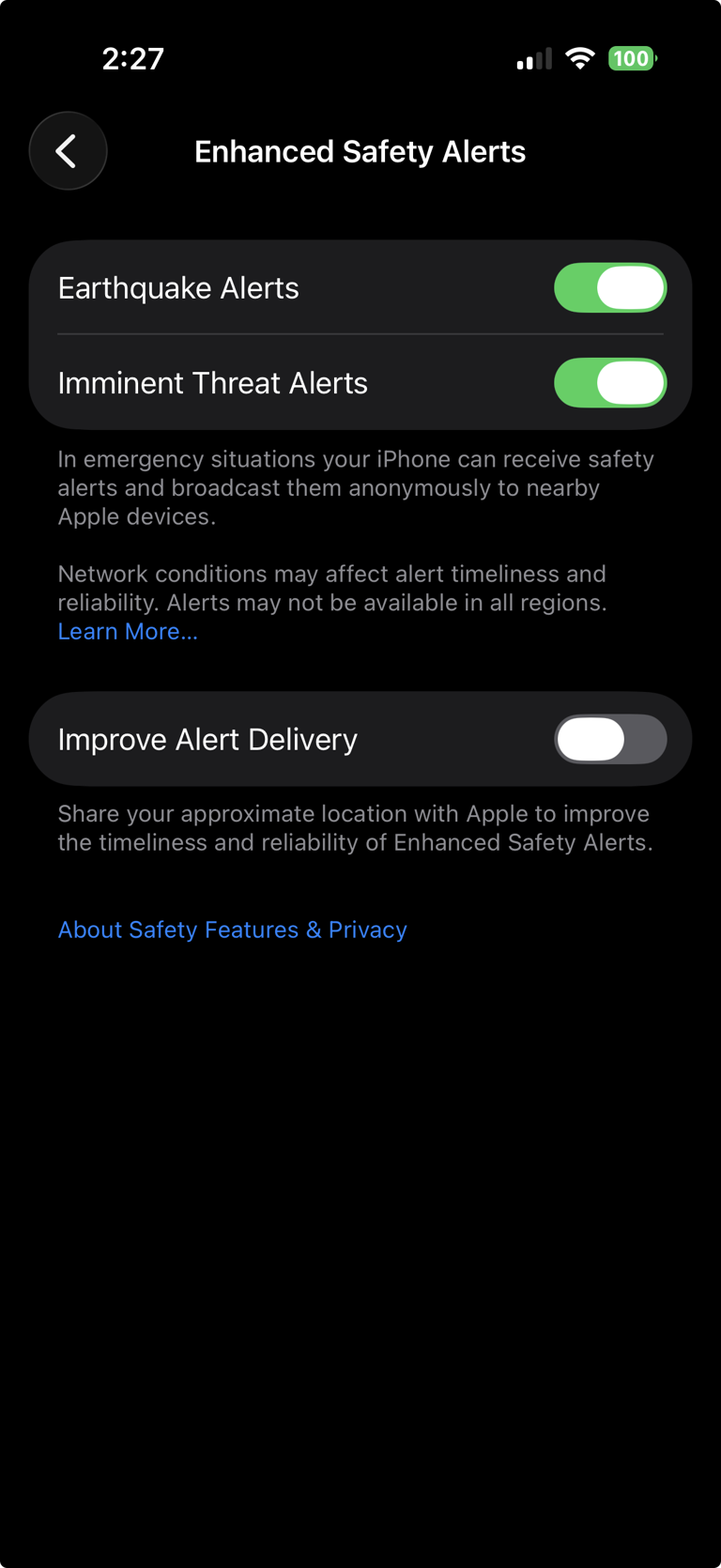 Download iOS 26.2 now to patch these zero-day vulnerabilities on your ...