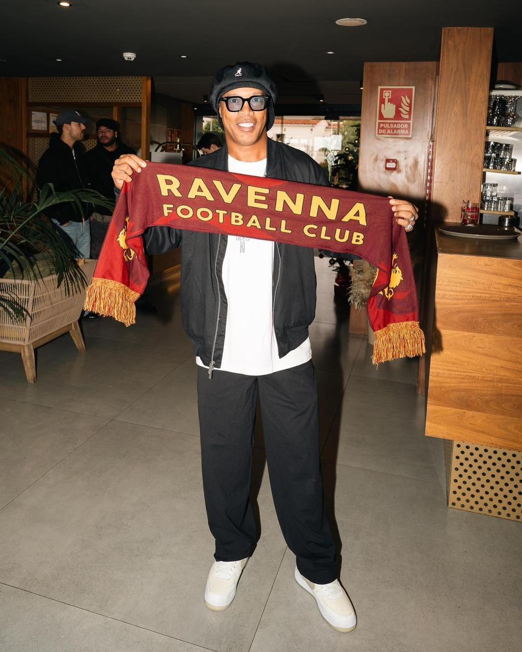 ravenna-ronaldinho-testimonial-giallorosso
