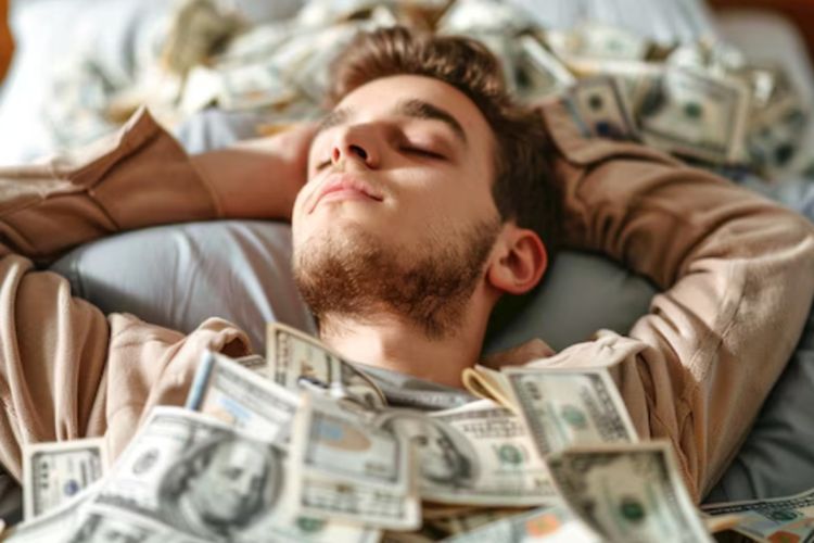 Rezeki Tak Pernah Henti! 7 Weton Istimewa Menuju Kekayaan Menurut Primbon Jawa