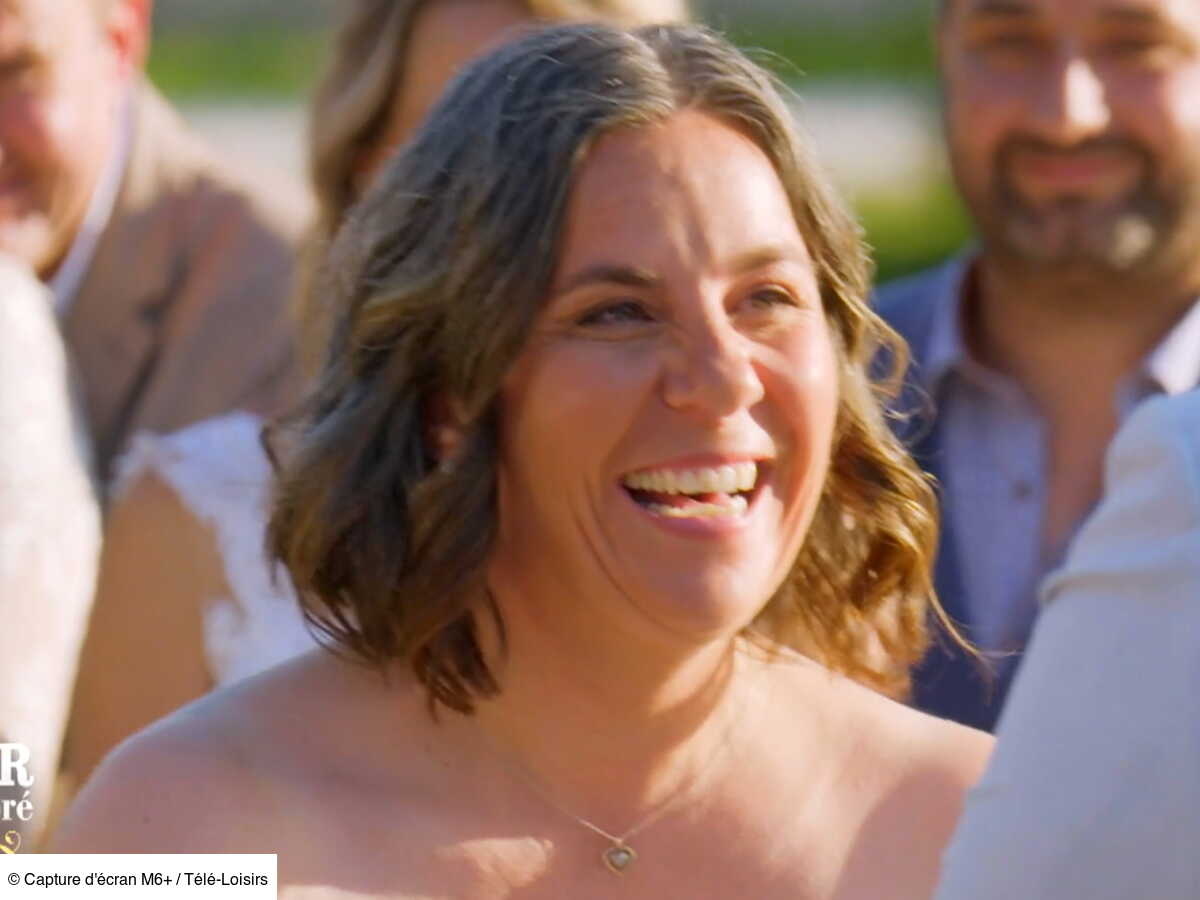 Virginie L Amour Est Dans Le Pre