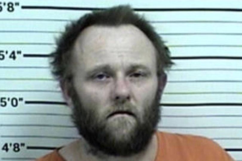 Missouri parents accused of locking kids in room and starving them ...