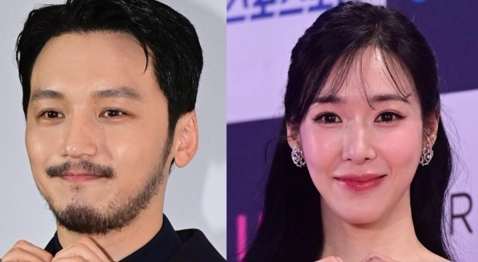 Tiffany SNSD Siap Menikah dengan Aktor Byeon Yo Han, Agensi Konfirmasi