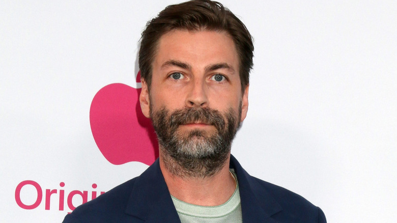 Successful Hollywood directors who aren't household names