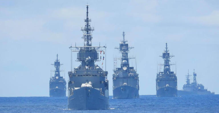 Reddit - SevenandForty