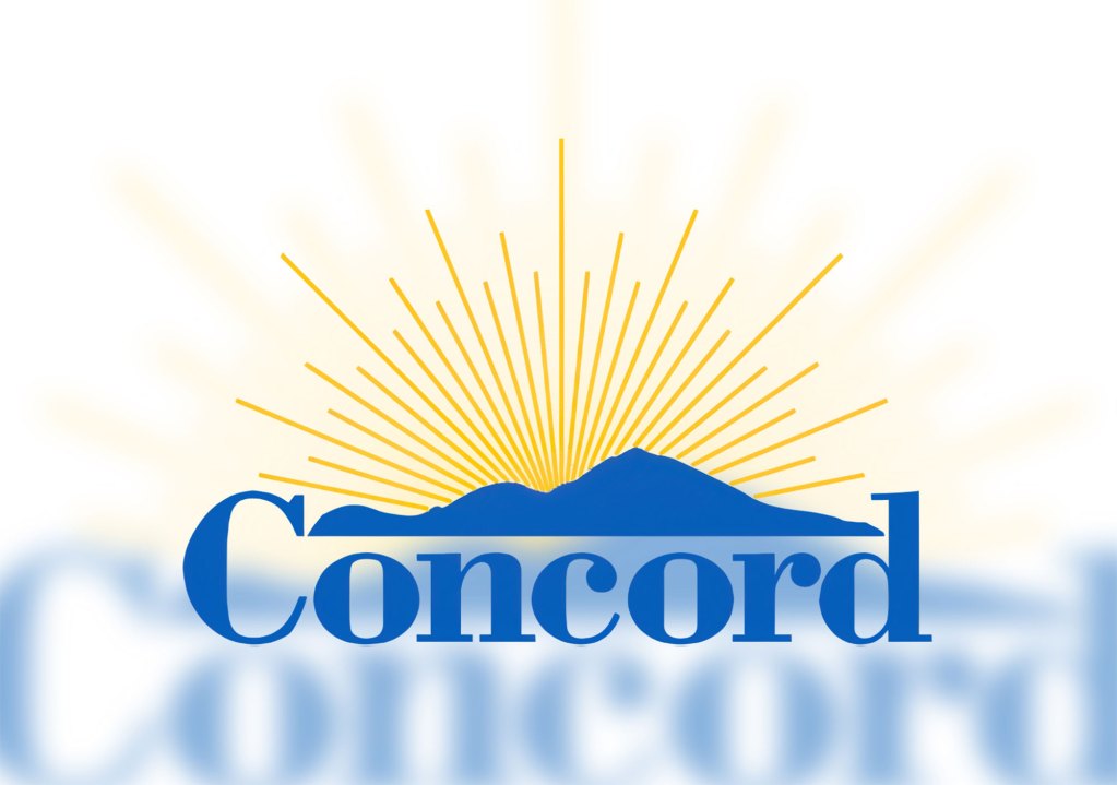 Measure O aims to simplify Concord's business tax structure