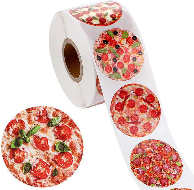 These 31 fun products were born to be the perfect gifts