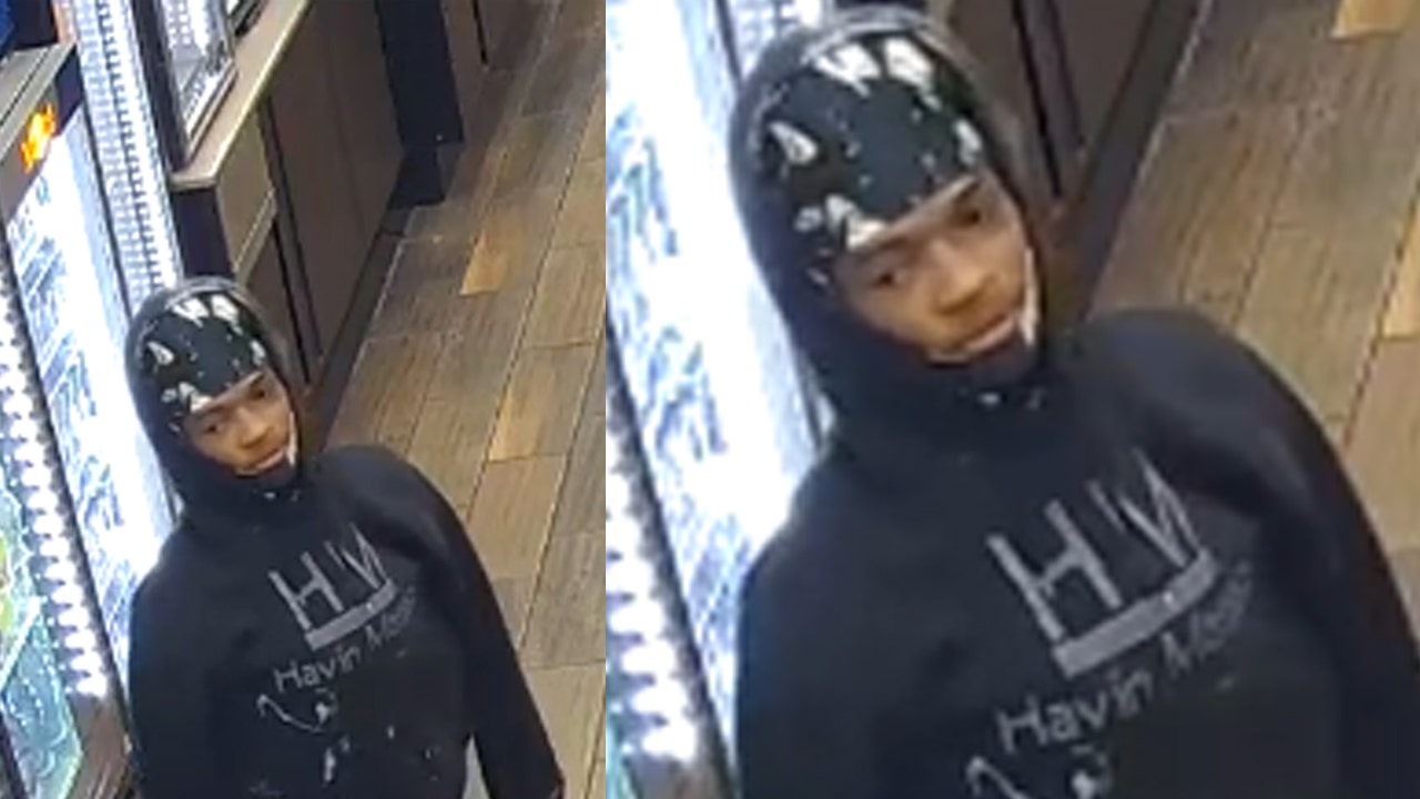 Police ask for tips after 17-year-old shot during argument in west Atlanta