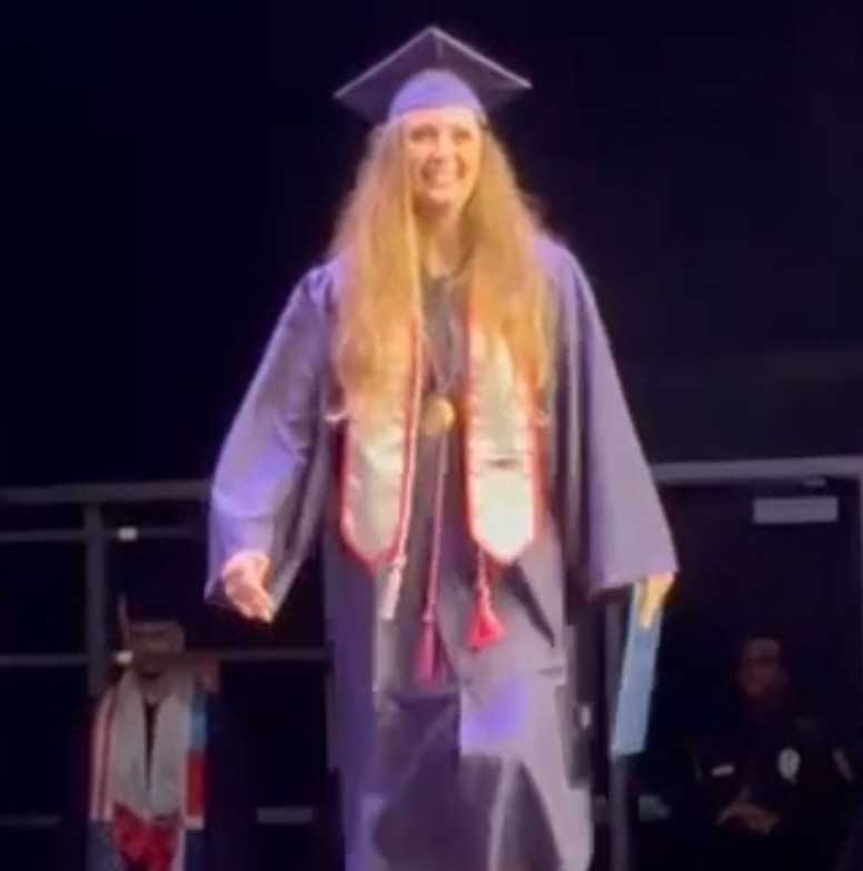 FLORIDA ATLANTIC UNIVERSITY ENGINEERING DEAN visual data 5