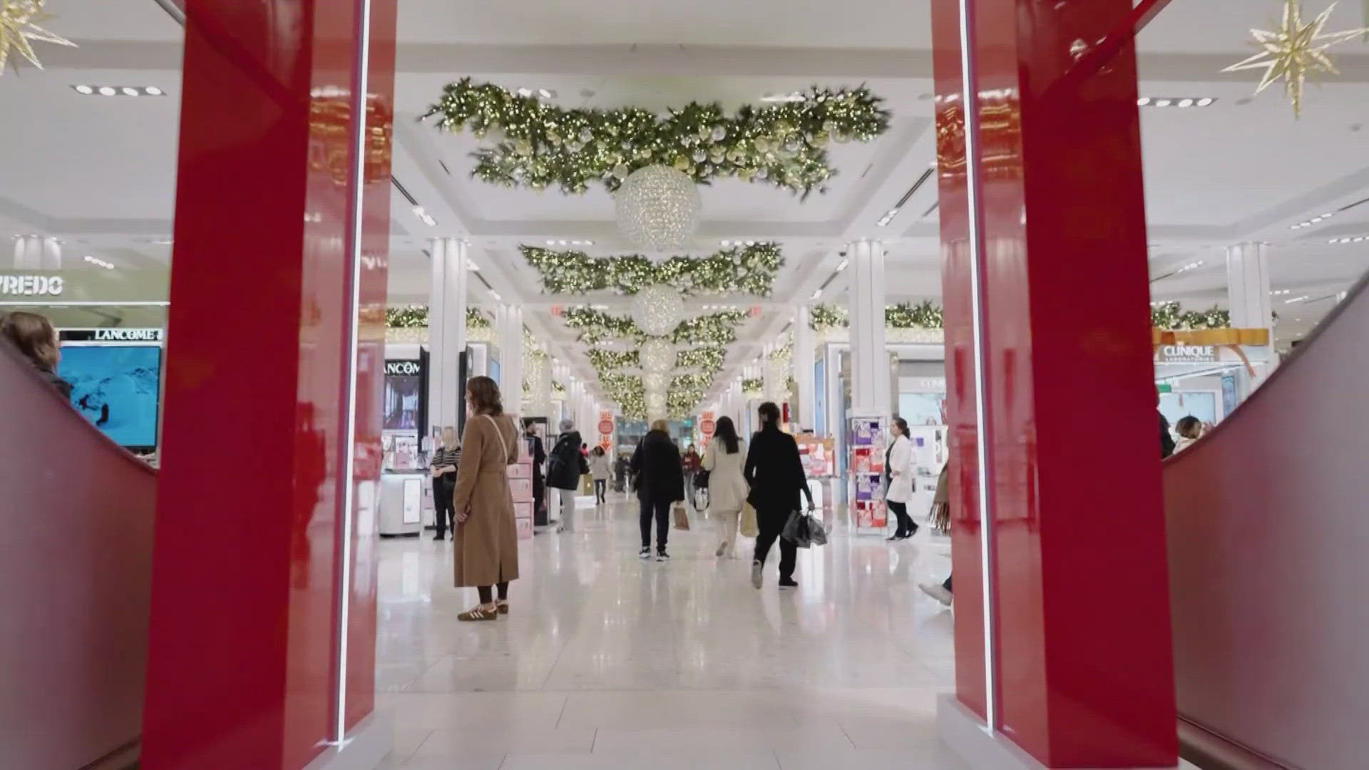 How to give safe gifts this holiday season