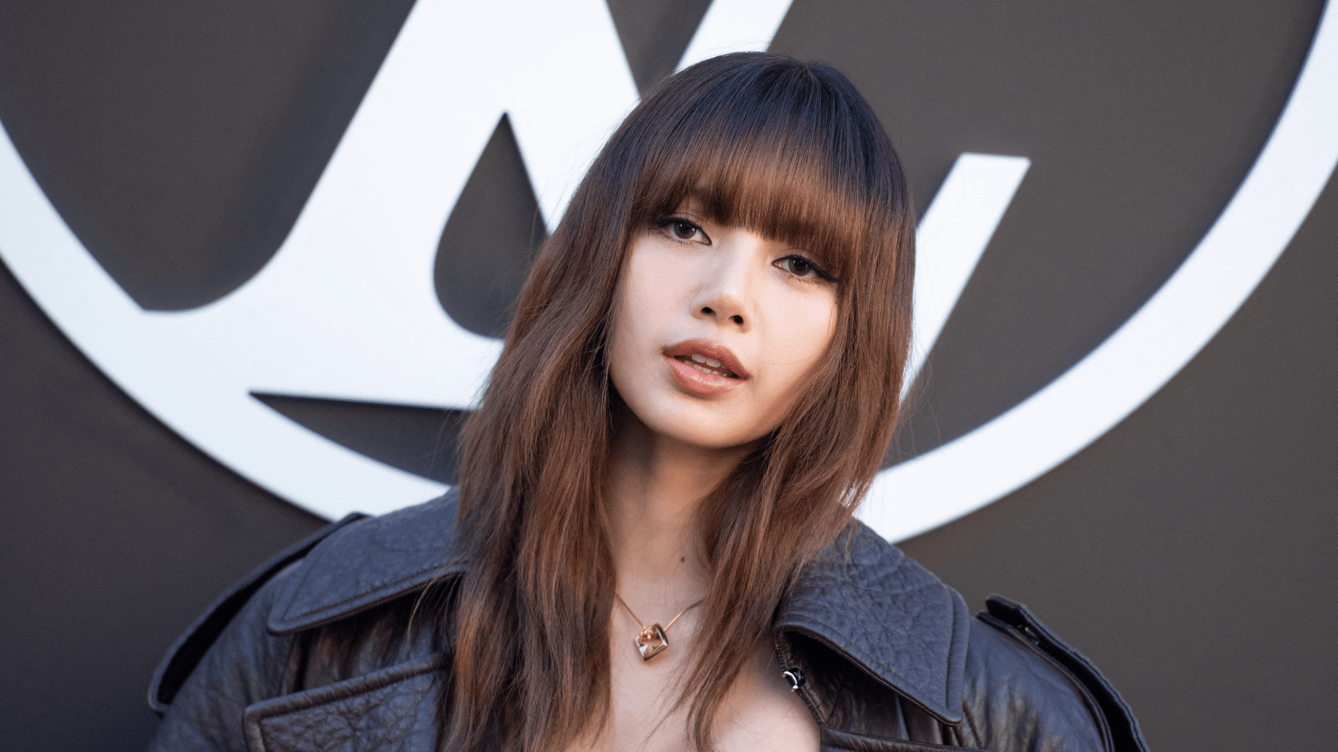 ‘Starring in an action film has always been a dream of mine’ – Lisa ...