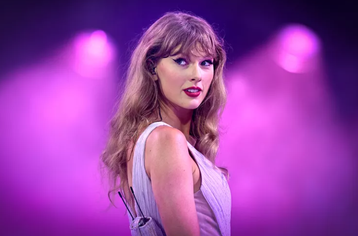 Tại sao giá vé concert BTS hay Taylor Swift ngày càng đắt đỏ?