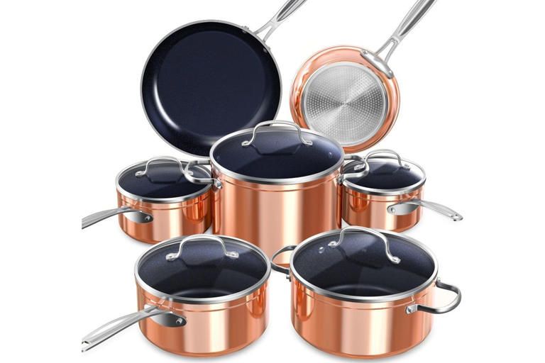 Amazon’s hidden outlet has Bissell vacuums, Nespresso espresso machines ...