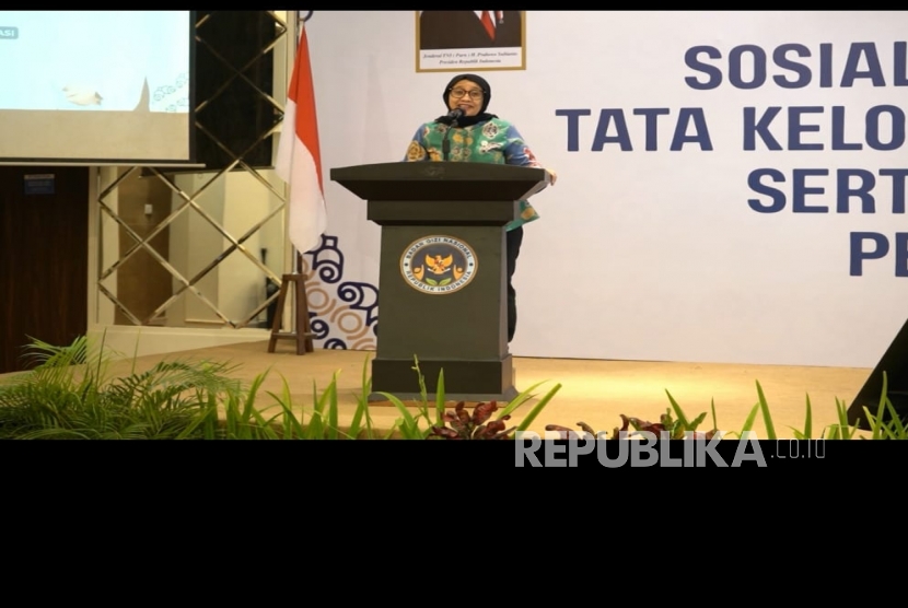 Program MBG Berjalan Baik, Pertumbuhan Ekonomi Capai 7-8 Persen