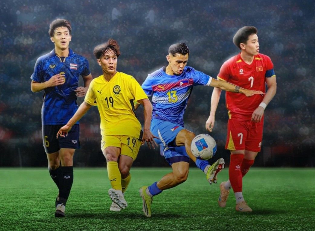 Jadwal Semifinal SEA Games 2025: Vietnam Incar Thailand di Final, Bukan Malaysia
