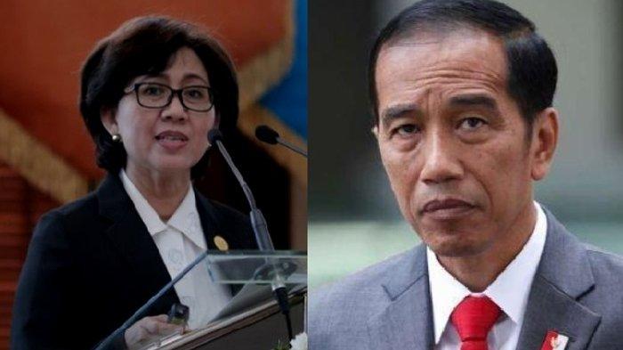 Kontroversi Ijazah Jokowi Masih Diperdebatkan, UGM Klaim Asli, Ahli Forensik: Putusan di Pengadilan