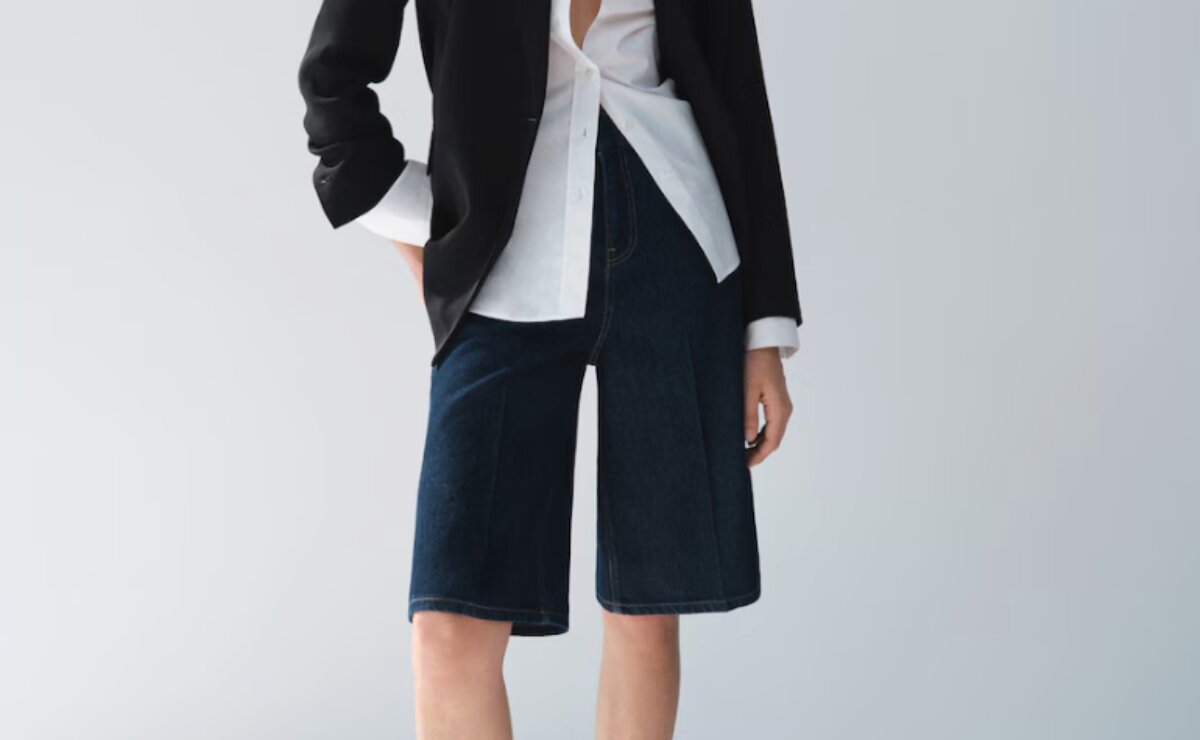 as-son-las-bermudas-de-mango-que-elevan-cualquier-look-sin-esfuerzo